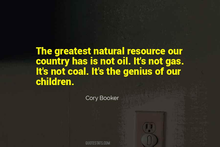 Cory Booker Quotes #247305