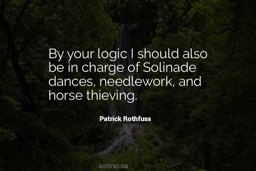 Courtney Kupets Quotes #11147