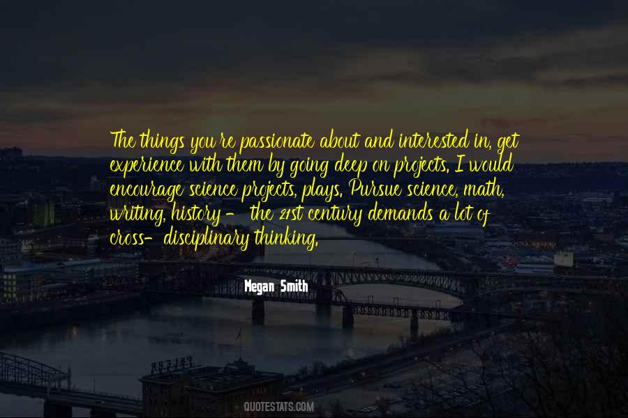 Courtney Kupets Quotes #155414
