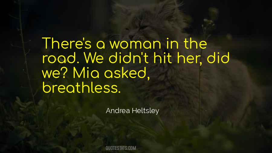 Courtney Kupets Quotes #764486