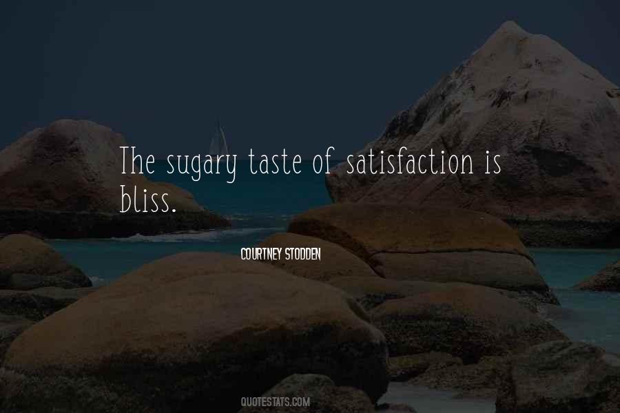 Courtney Stodden Quotes #1864555
