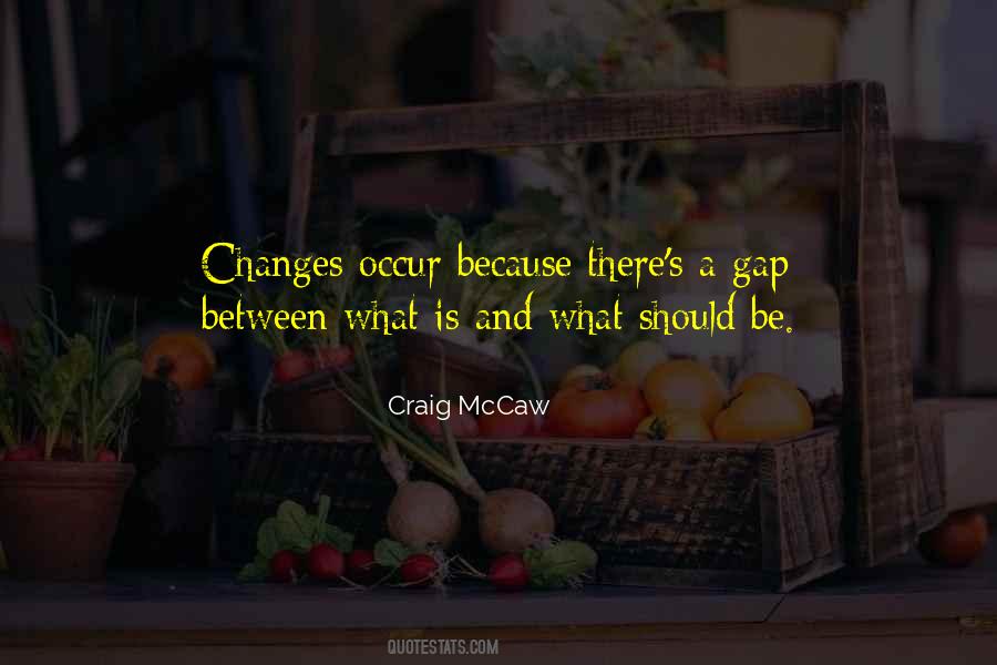 Craig Mccaw Quotes #1201334