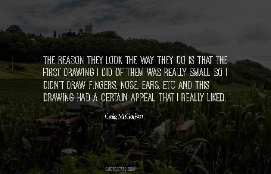 Craig Mccracken Quotes #986752