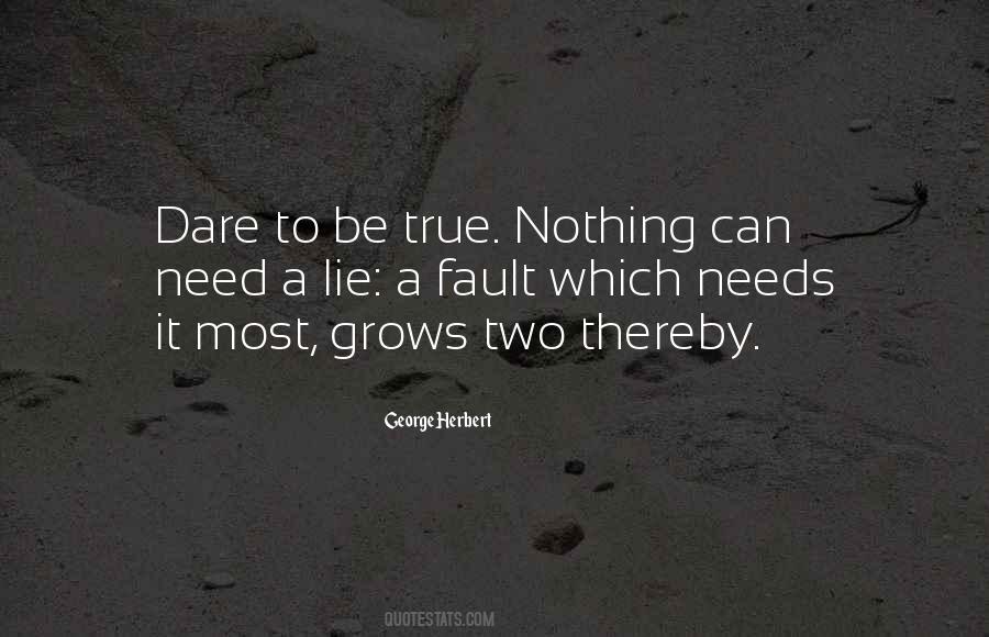 Craig Robinson Quotes #341171