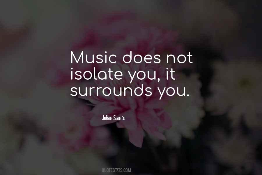 Cristin Milioti Quotes #1314864