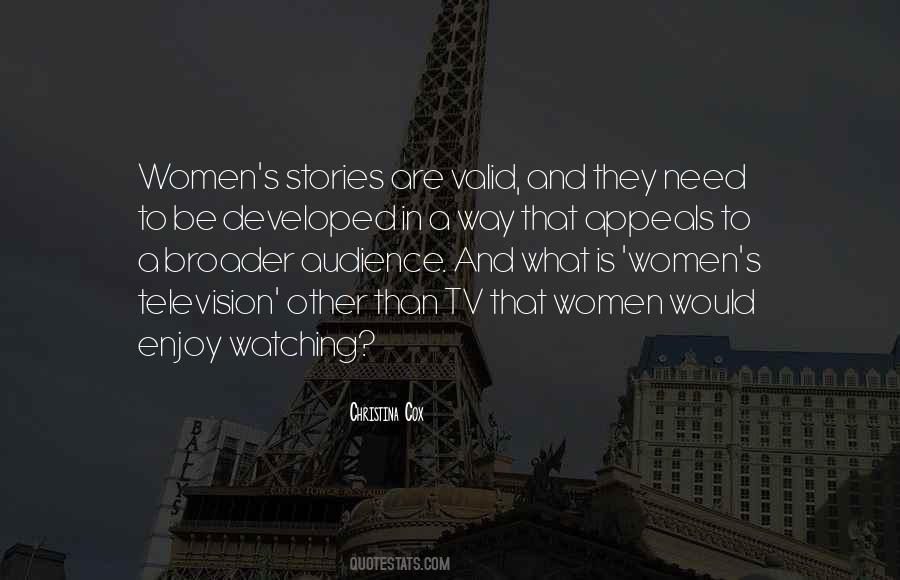 Cristin Terrill Quotes #1249949