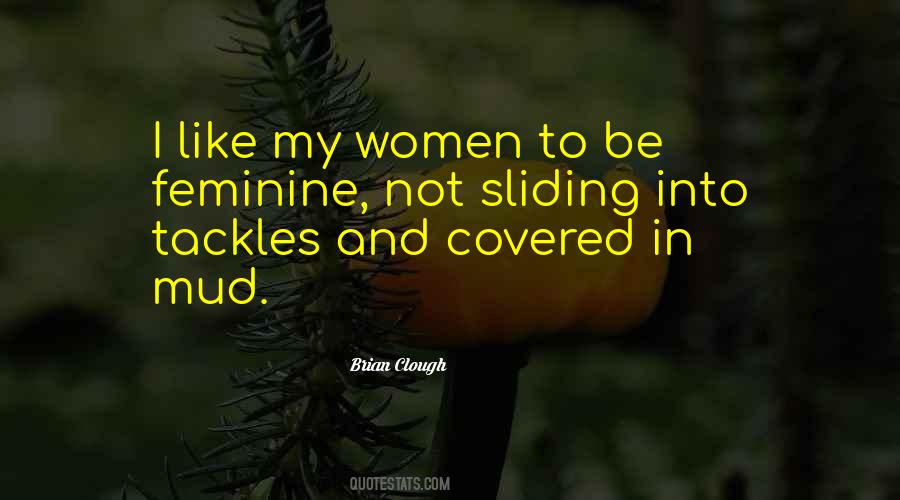 Cristin Terrill Quotes #493850