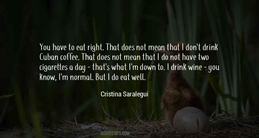 Cristina Saralegui Quotes #937039