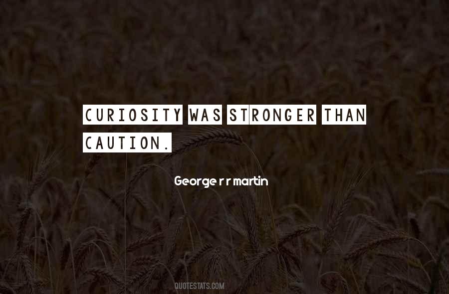 Crystal Eastman Quotes #1616296