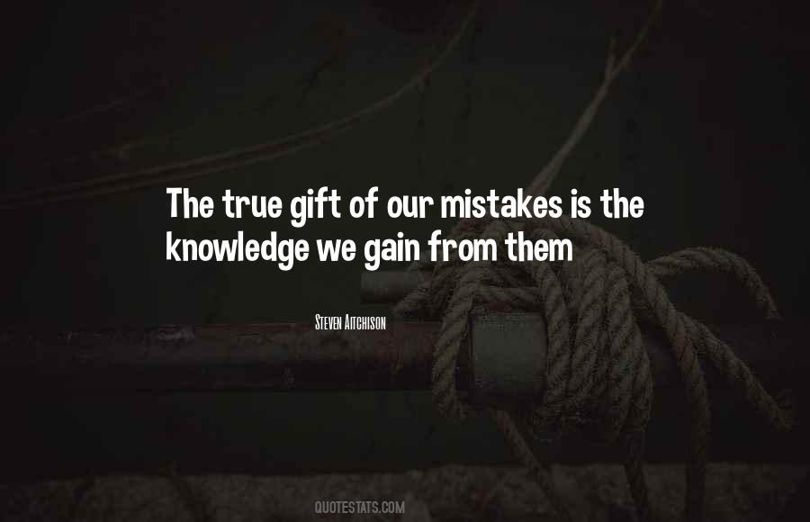 Quotes About Korapsyon #1071408 Quotes About Korapsyon #1071408