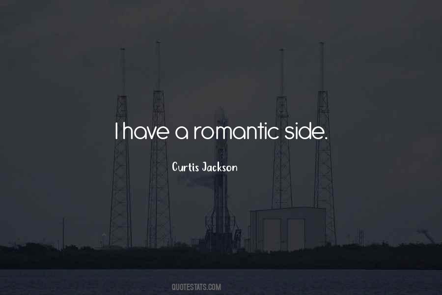 Curtis Jackson Quotes #108025