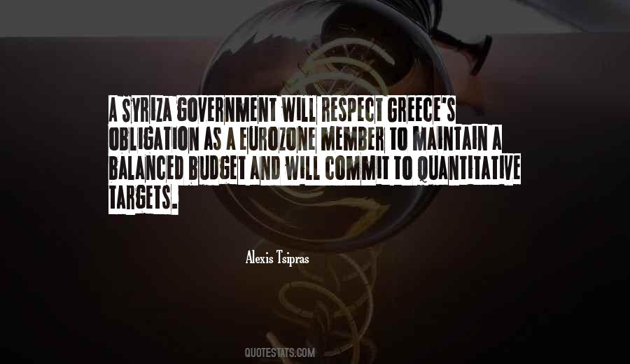 Quotes About Eurozone #561457