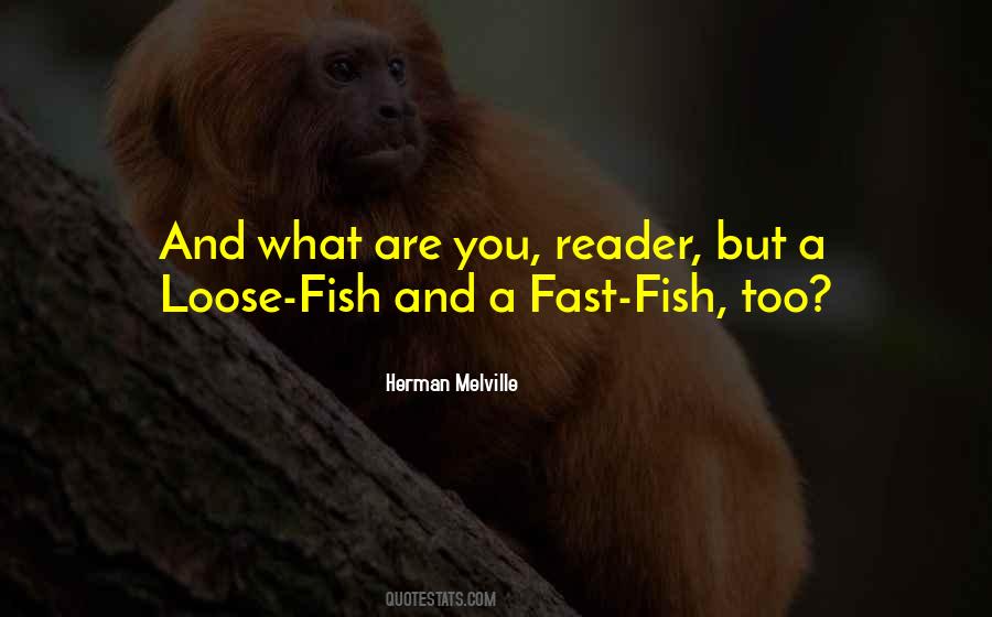 Cyndi Dale Quotes #1089659