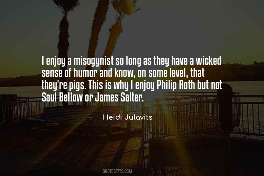 Cyndi Dale Quotes #280628