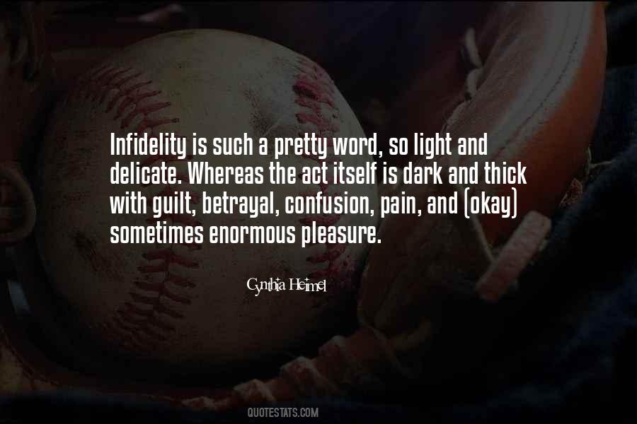 Cynthia Heimel Quotes #308283