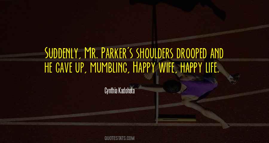 Cynthia Kadohata Quotes #1339483