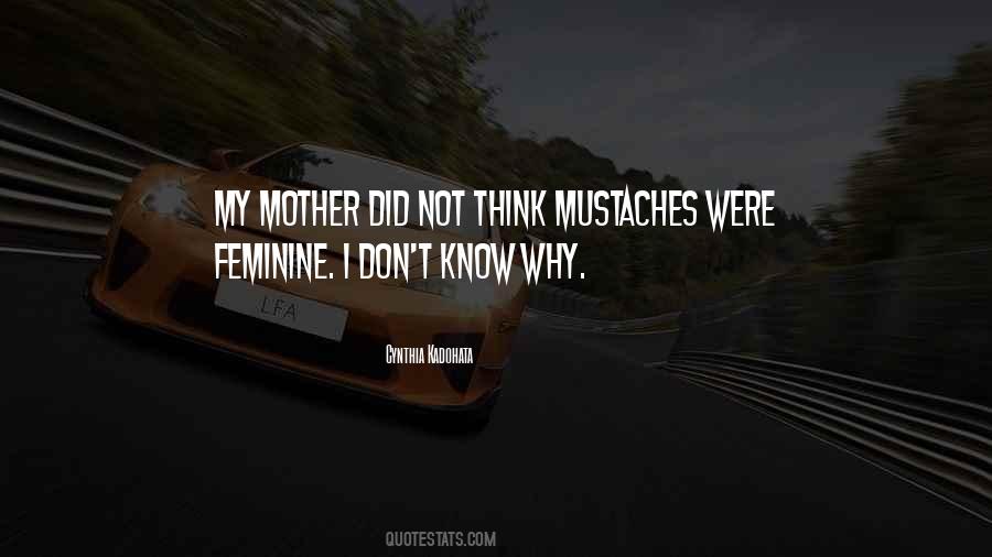 Cynthia Kadohata Quotes #1795468
