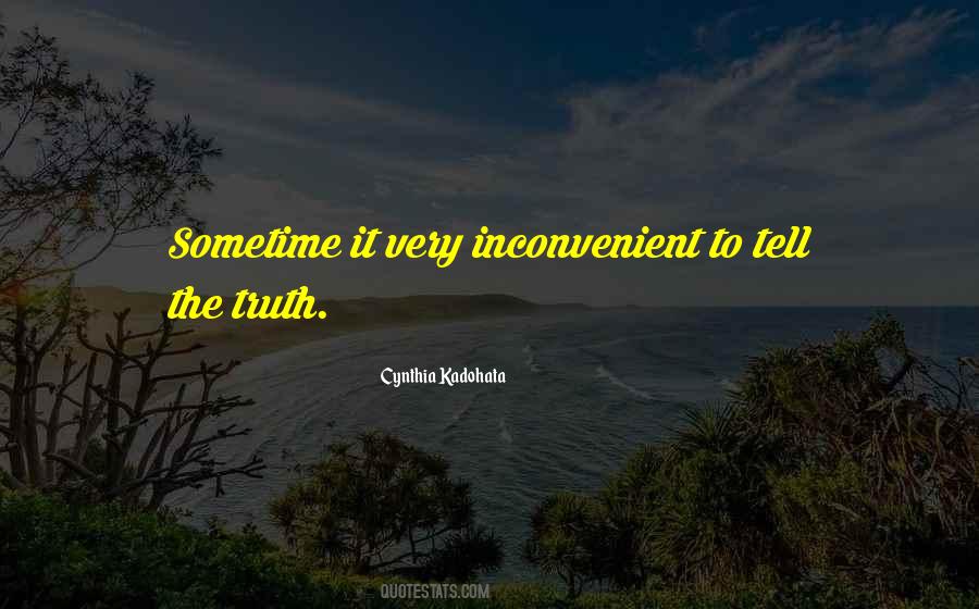 Cynthia Kadohata Quotes #376893