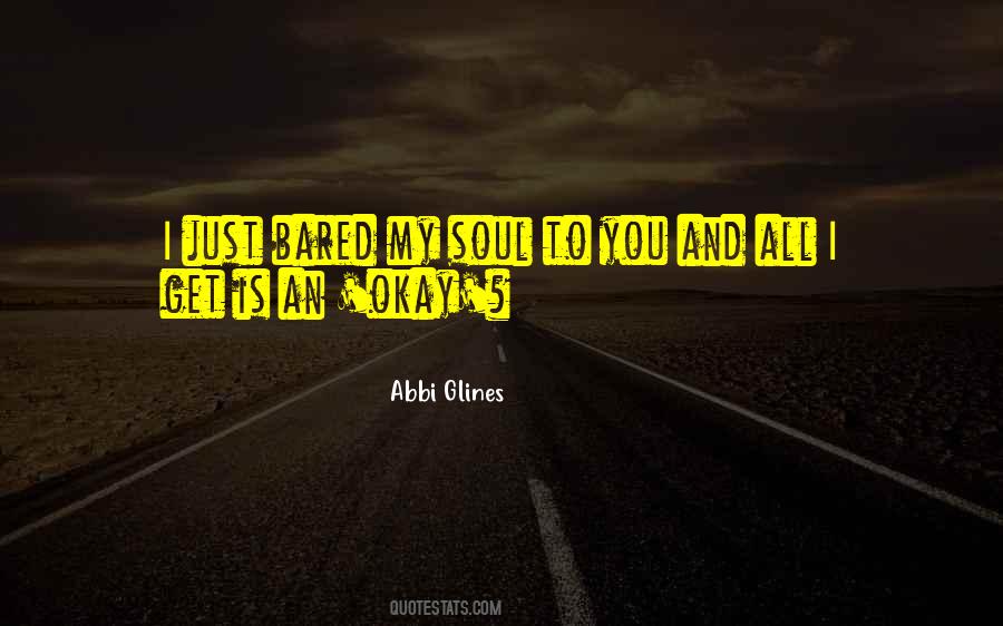 Cynthia Payne Quotes #1629921 Cynthia Payne Quotes #1629921