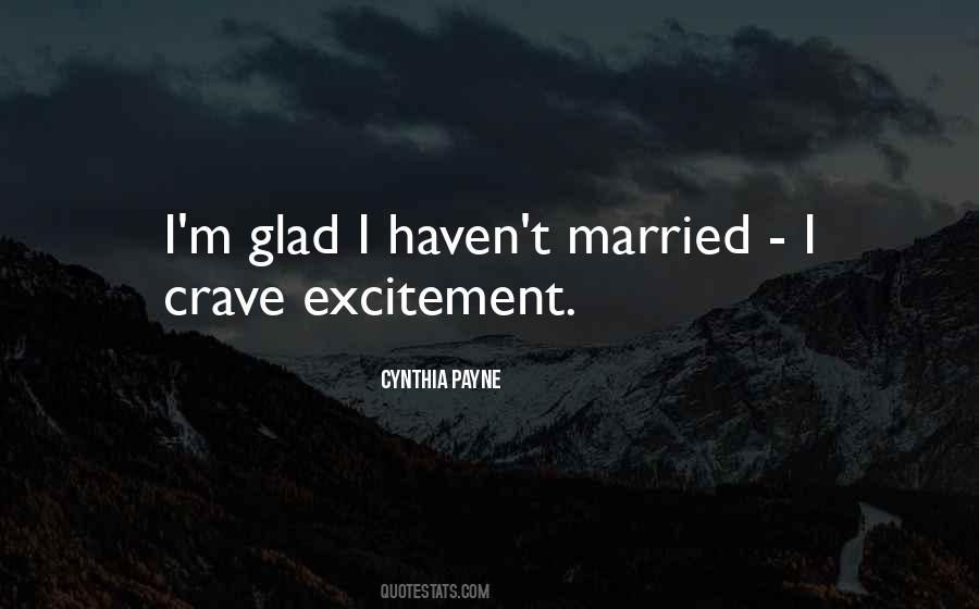 Cynthia Payne Quotes #338414 Cynthia Payne Quotes #338414