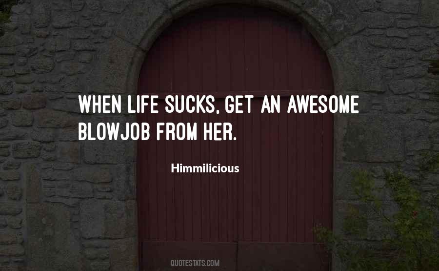 Cynthia Weil Quotes #526063