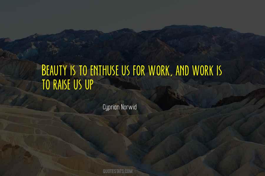 Cyprian Quotes #461411