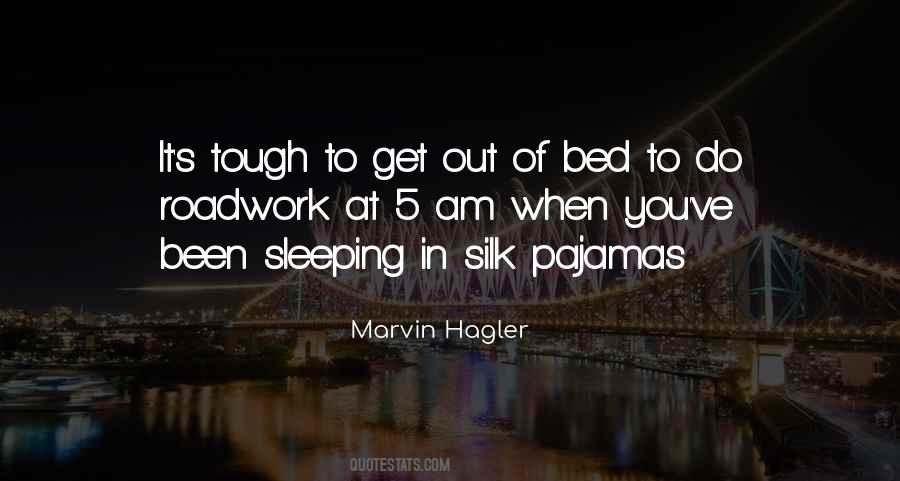 Quotes About Sleeping #1649018