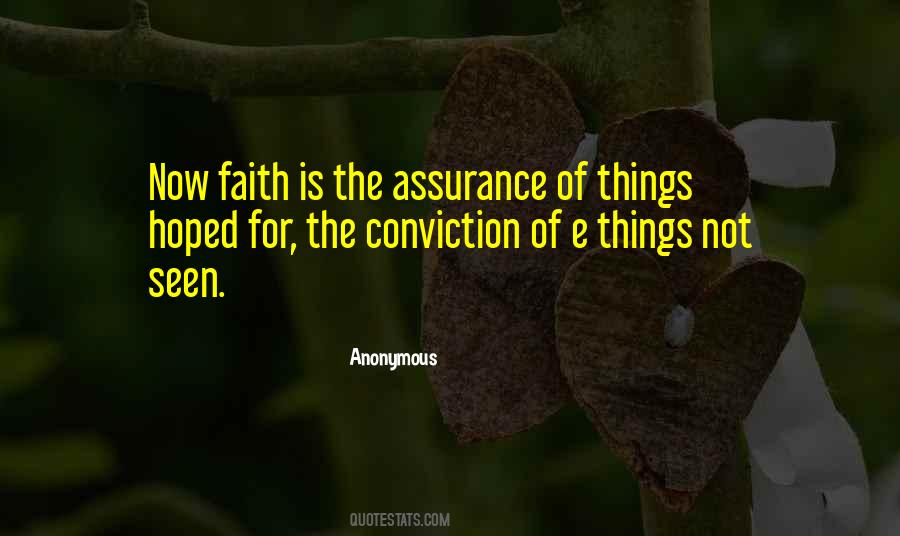 D. Michael Abrashoff Quotes #1094389