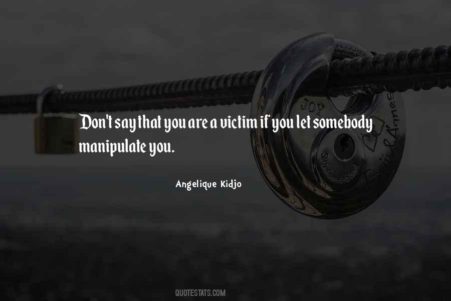 Dada Dharmadhikari Quotes #1411773