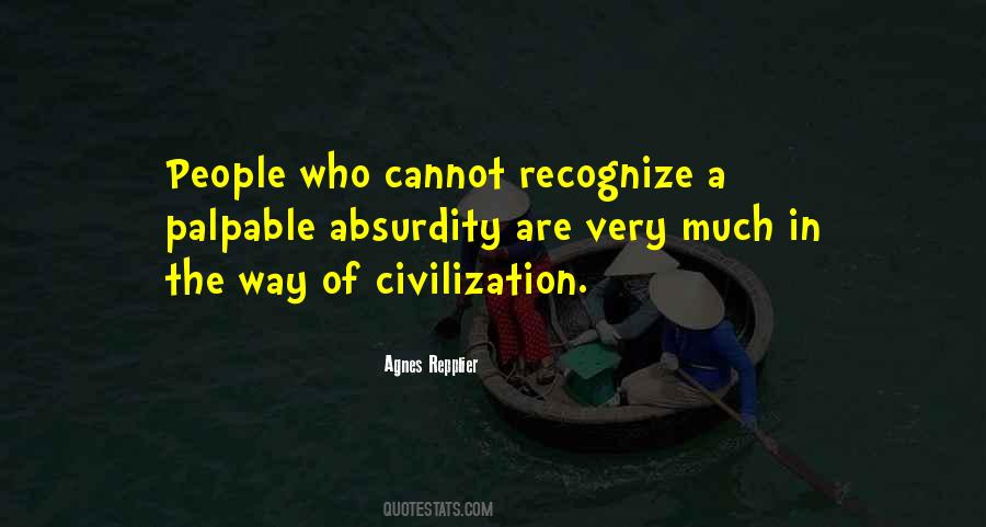 Daigo Umehara Quotes #316138