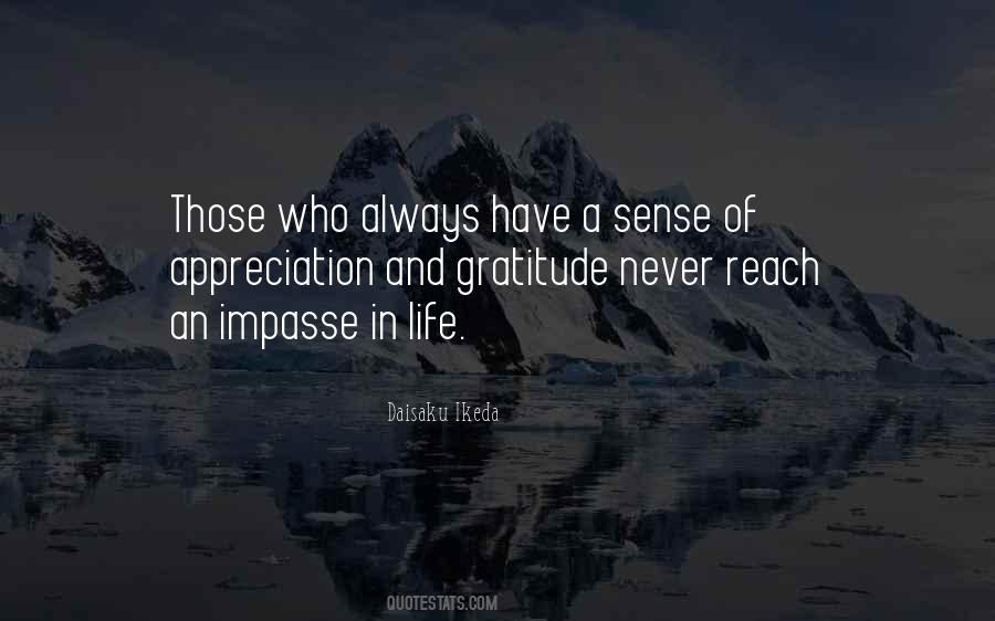 Daisaku Ikeda Quotes #838587 Daisaku Ikeda Quotes #838587