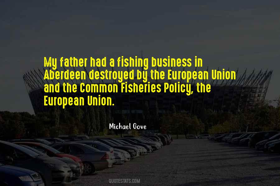 Quotes About Policy #1759869