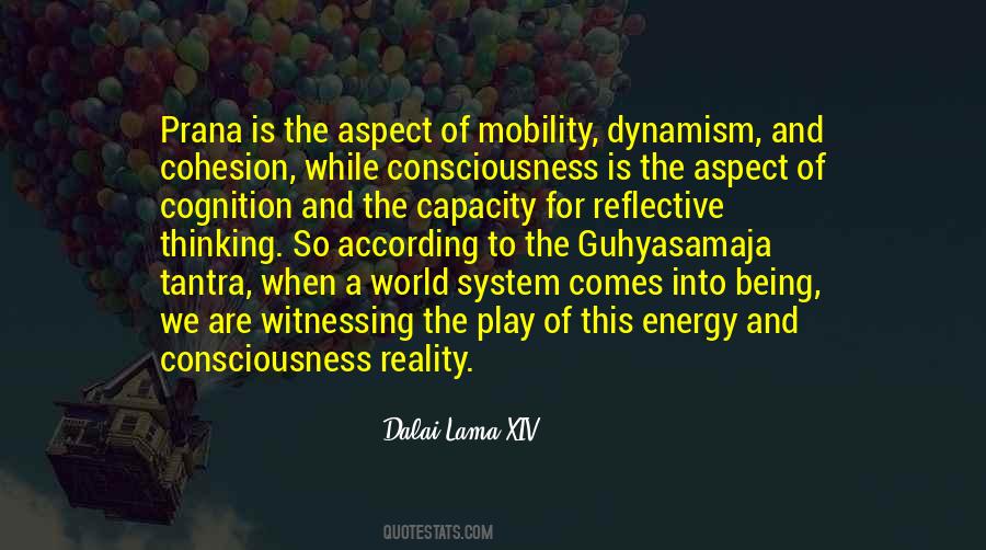 Dalai Lama Xiv Quotes #229054