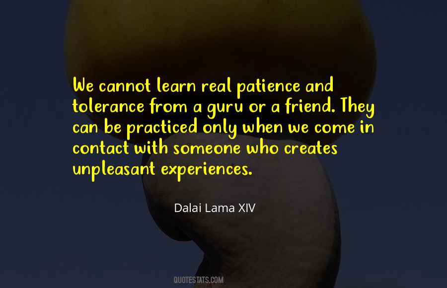 Dalai Lama Xiv Quotes #361152