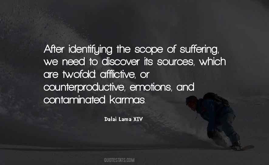 Dalai Lama Xiv Quotes #374081