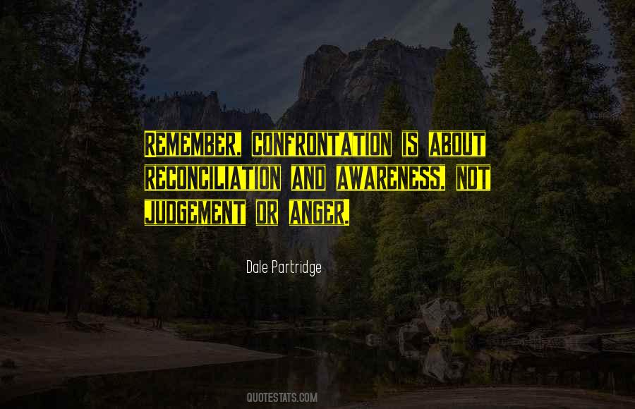 Dale Partridge Quotes #1193711