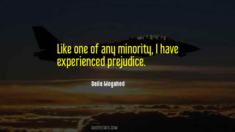 Dalia Mogahed Quotes #1739373