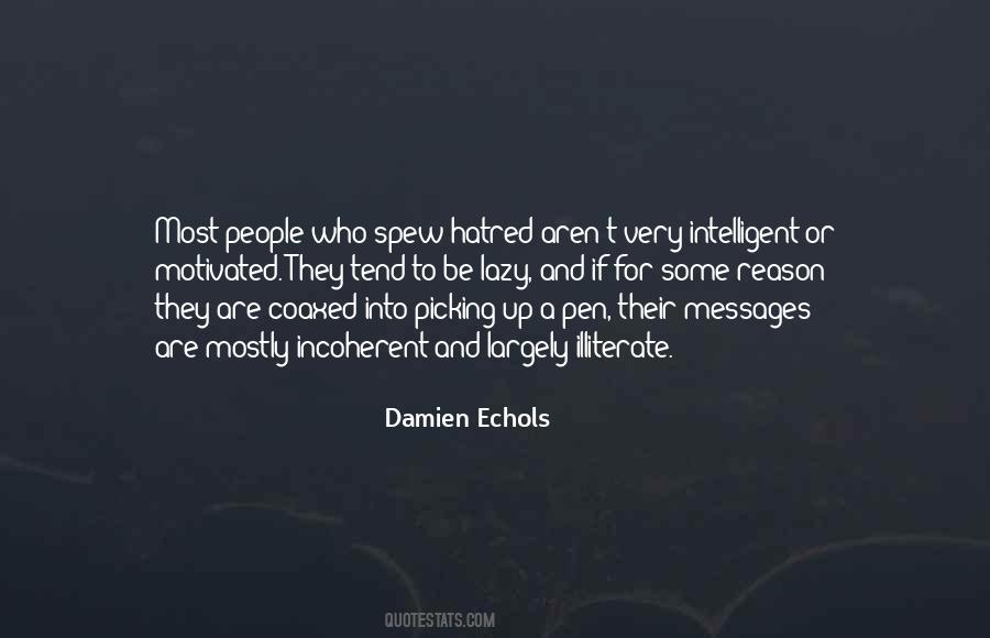 Damien Echols Quotes #481820
