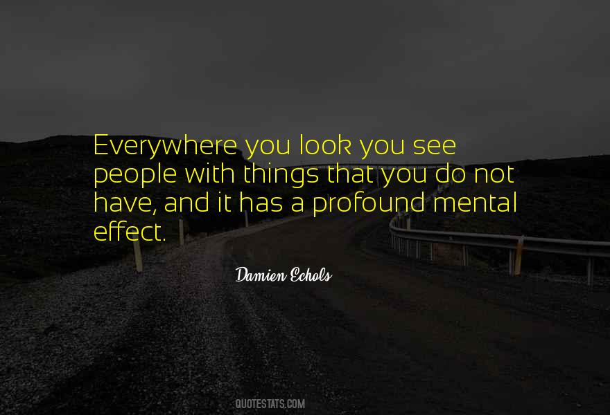 Damien Echols Quotes #703853