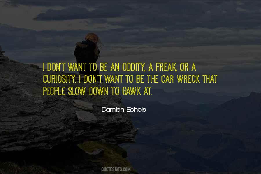 Damien Echols Quotes #891139