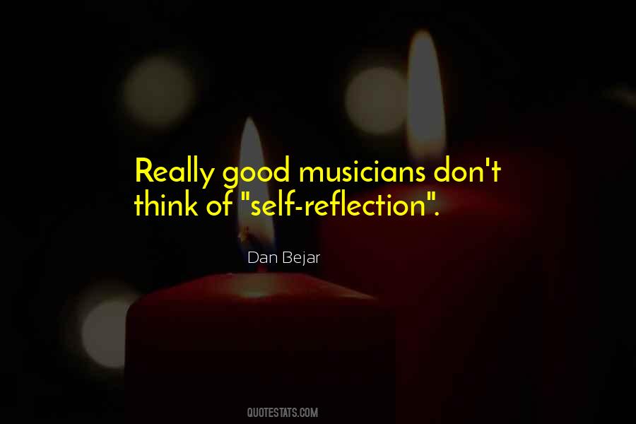 Dan Bejar Quotes #606069