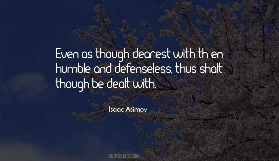 Dan Bern Quotes #806338
