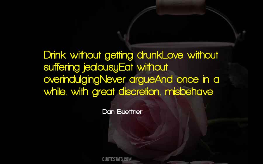 Dan Buettner Quotes #1200001