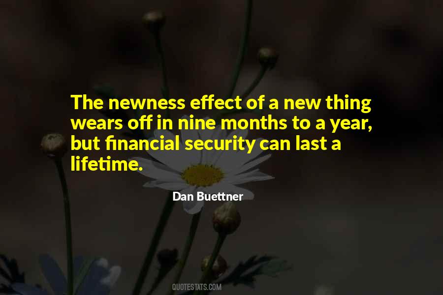 Dan Buettner Quotes #1589803