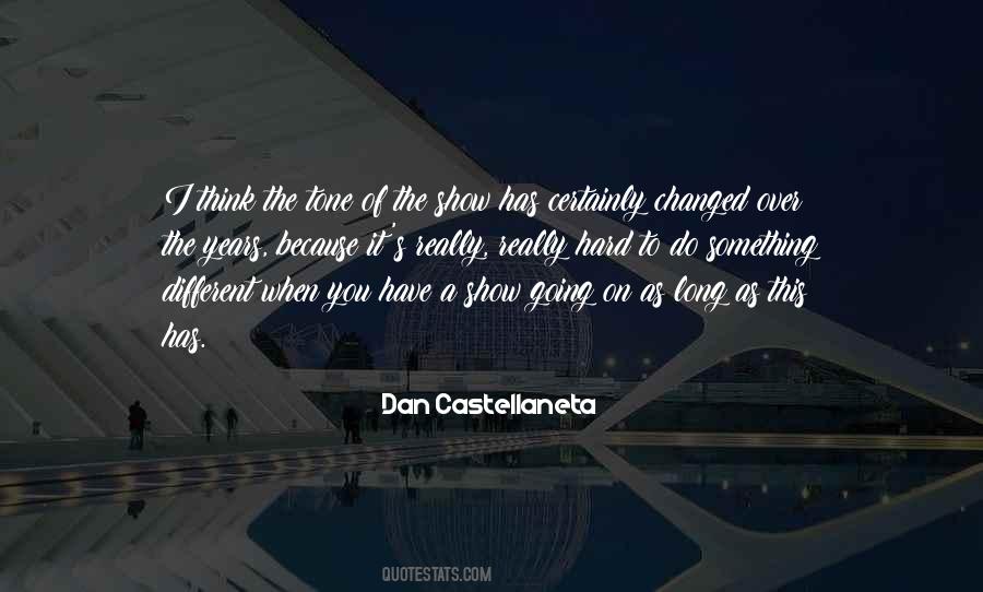 Dan Castellaneta Quotes #1203272