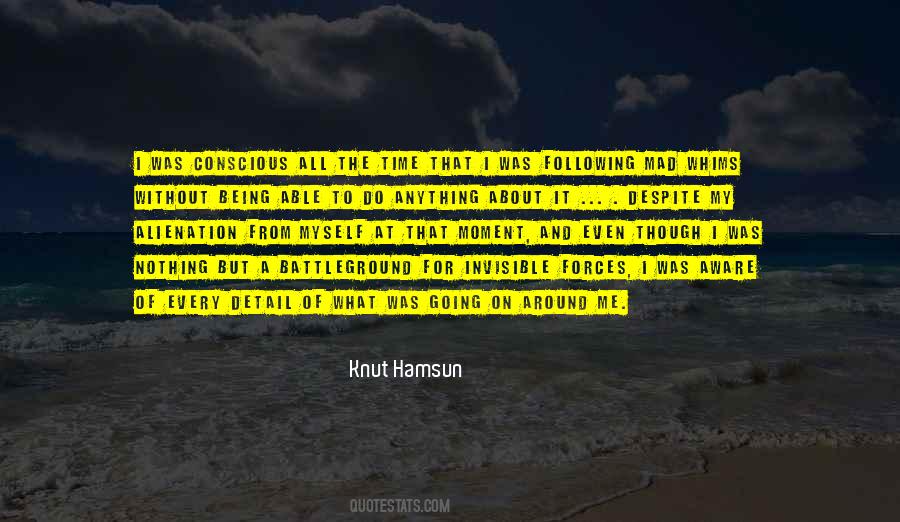 Dan Deacon Quotes #1392570