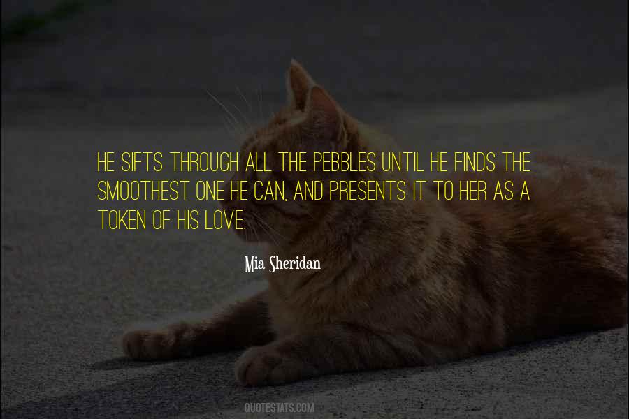 Dan Gilbert Quotes #1516712