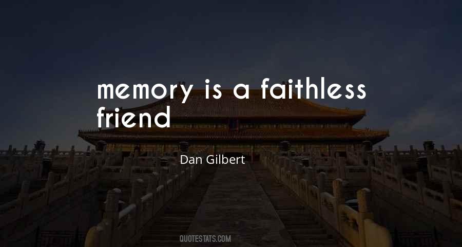 Dan Gilbert Quotes #1574705