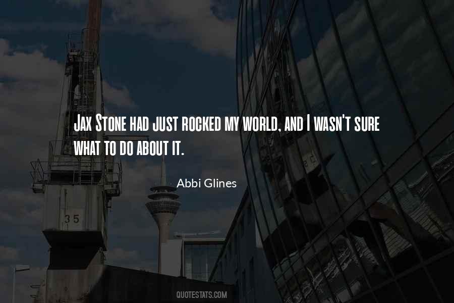 Dan Gilbert Quotes #408679