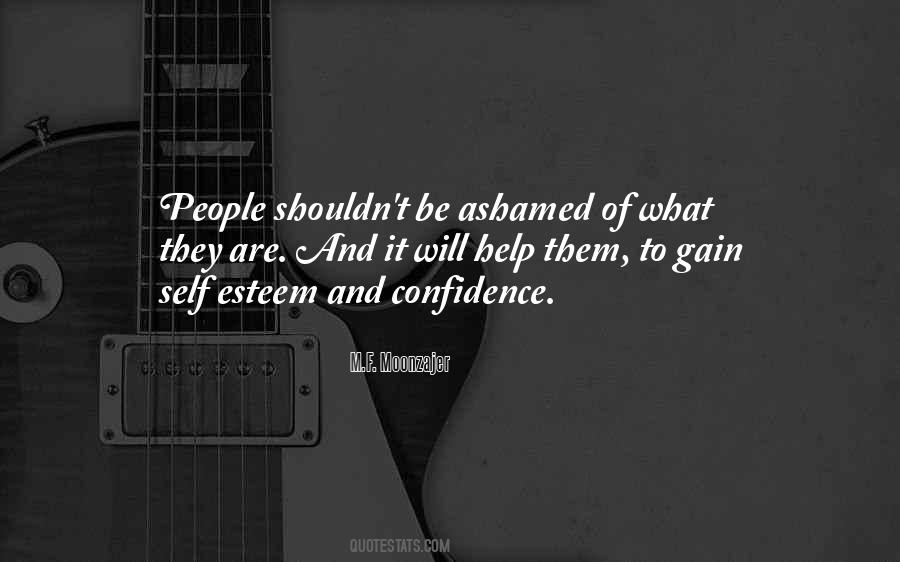 Dan Gillerman Quotes #1012362